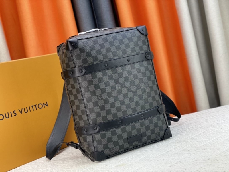 LV Backpacks